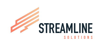 Streamlines solutions